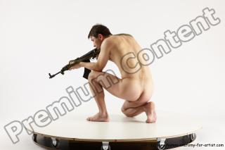 fighting reference of metod 06b